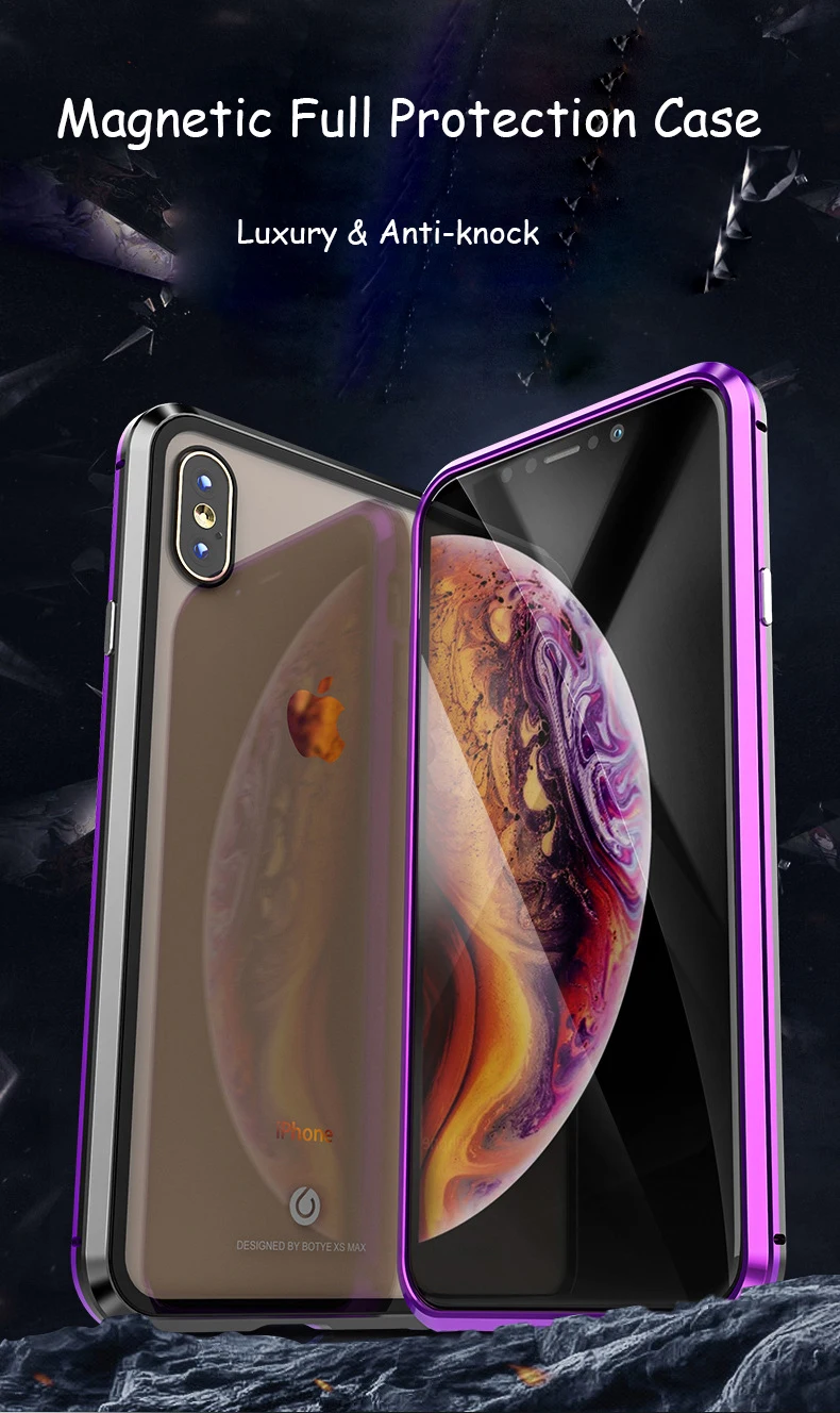 9795879044_348190878