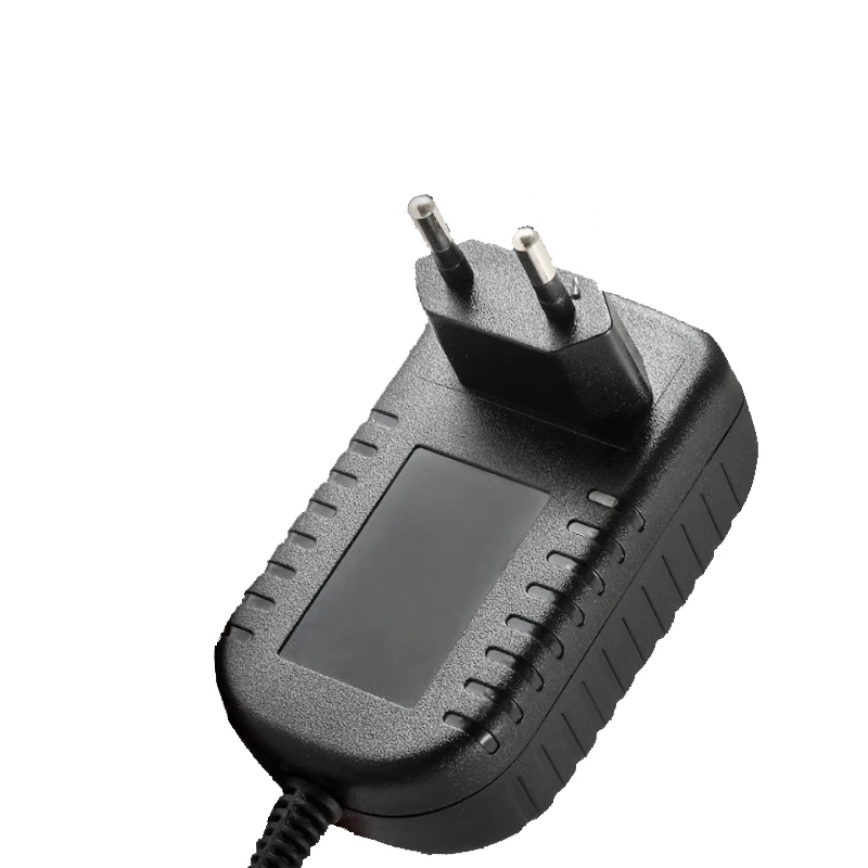 

EU Plug DC 12V 3A AC110-220V LED light Power Adapter LED Power Supply Adapter Drive for LED Strip