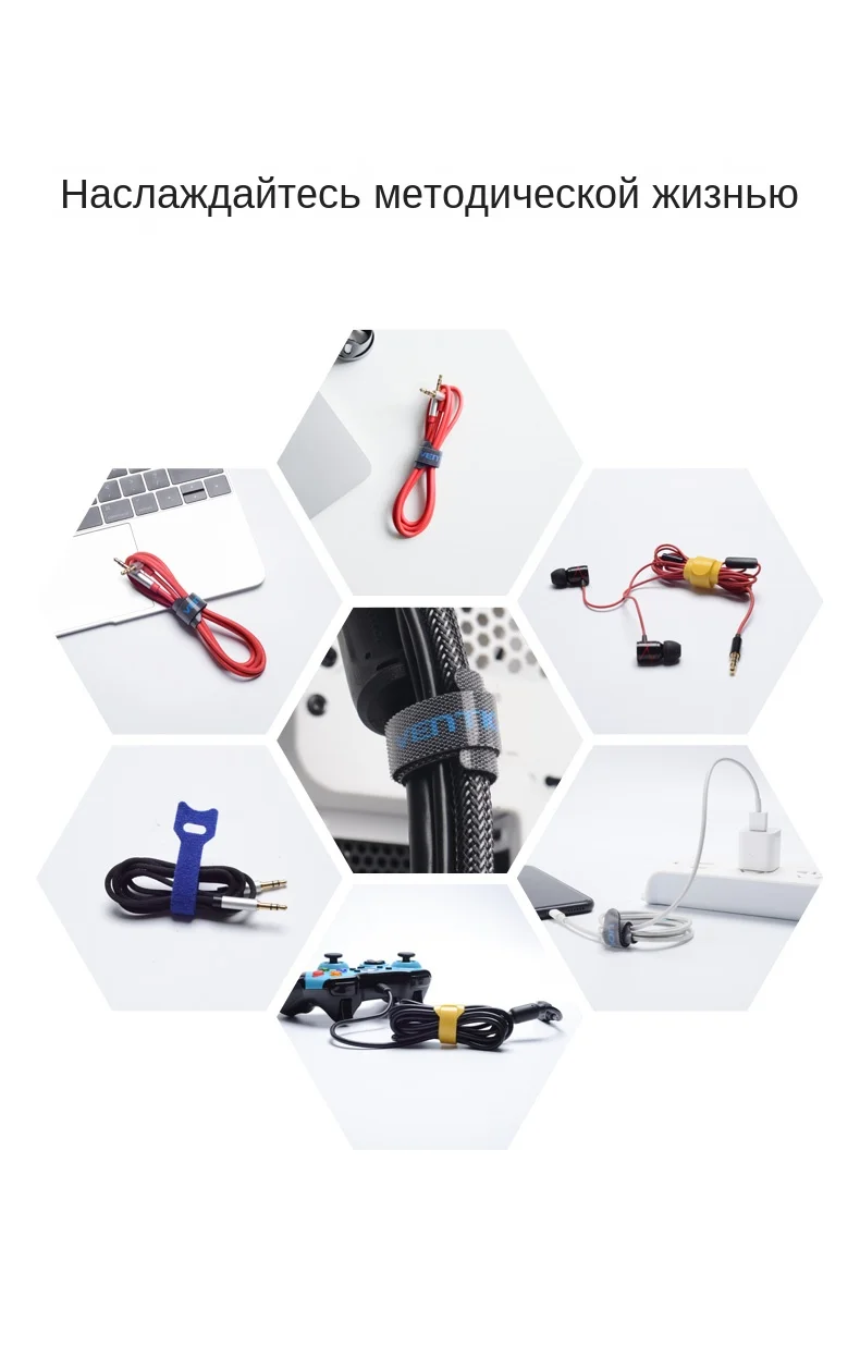 KAC英文详情页_04