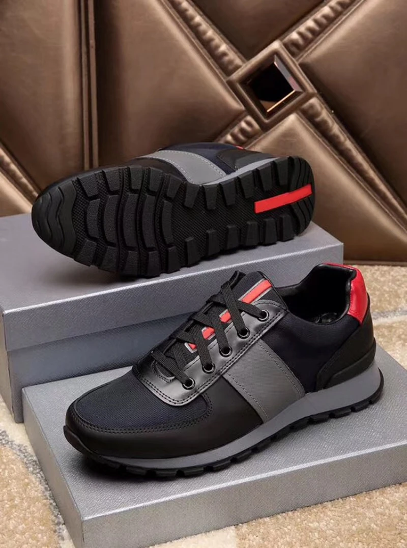 HTB1oiK5MhYaK1RjSZFnq6y80pXam