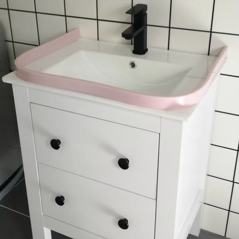 1M Flexible water stopper bathroom kitchen flood barrier rubber dam Dry and  Wet Separation door bottom sealing str…