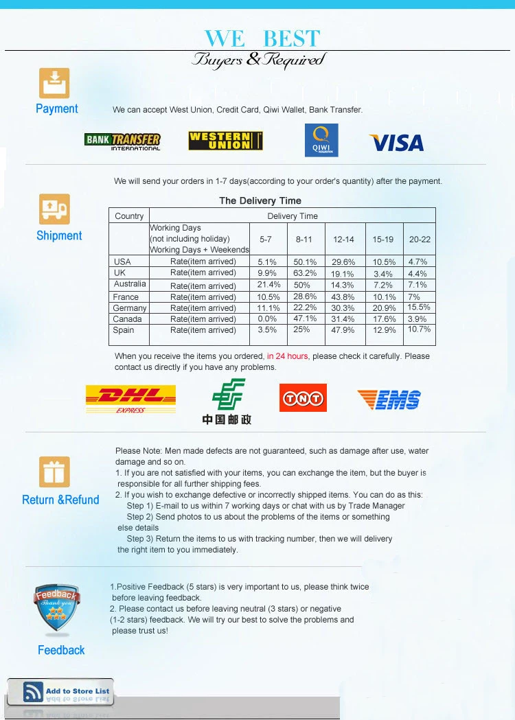 HTB1tJKmcEWF3KVjSZPhq6xclXXaM