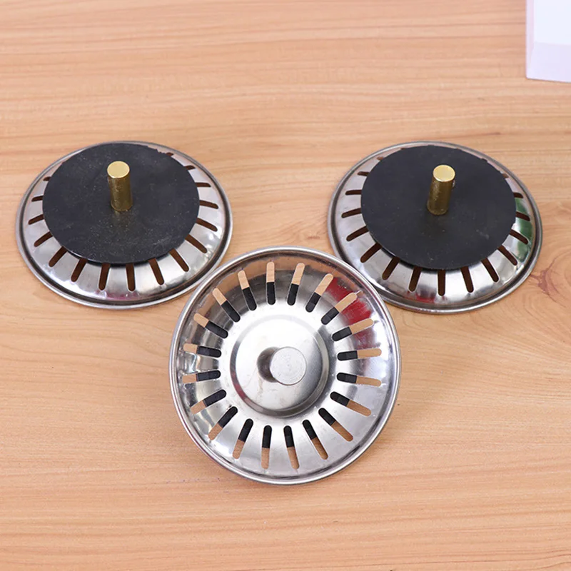 9393739134_1895696509