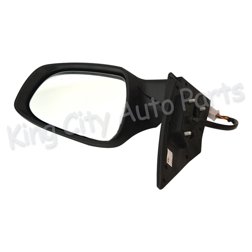 H15366566071c4d39a29d8debb4dce8c4b