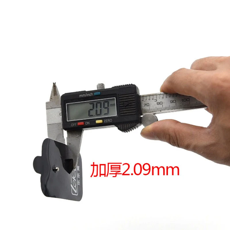 Electro Stimulation Penis Rings Electrosex Cock and Balls Bondage Bdsm Electric Shock Breast Nipple Pads Estim Sex Toys for Men