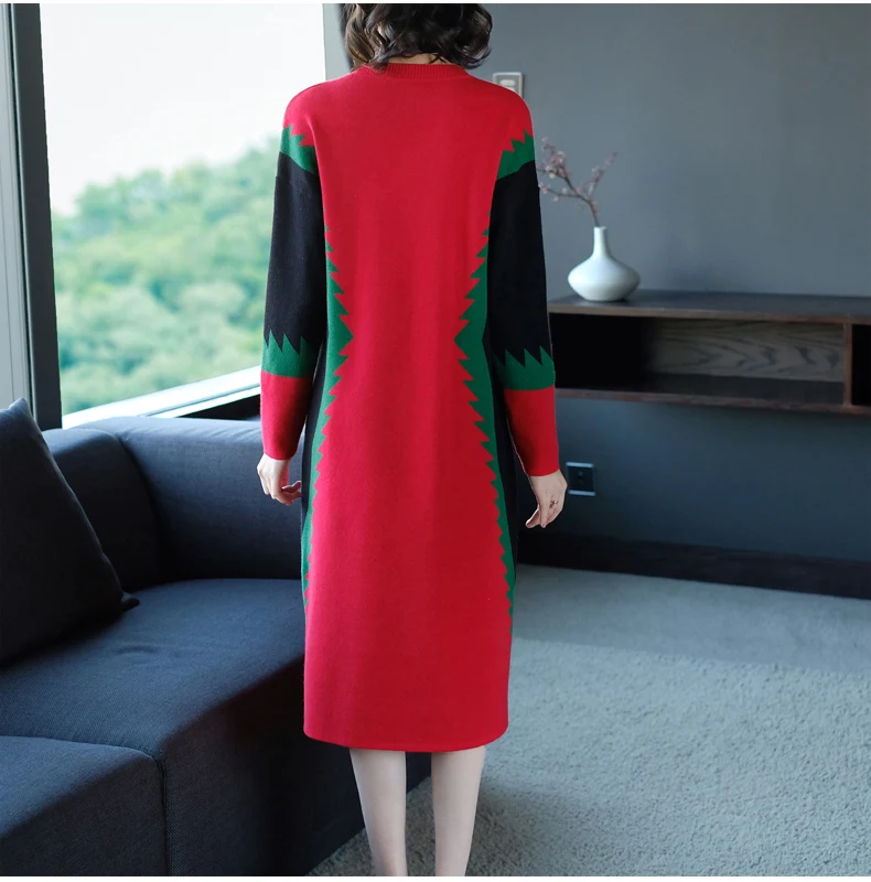 O1CN01dMomHe22IvlCGqzzO_!!3083337098