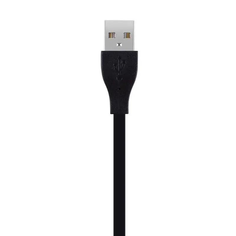 15 см для Xiao mi USB зарядное устройство 5 В 1.2A зарядный переходник Кабель для передачи данных шнур провод для Xiaomi mi Band 3 Смарт часы браслет аксессуары