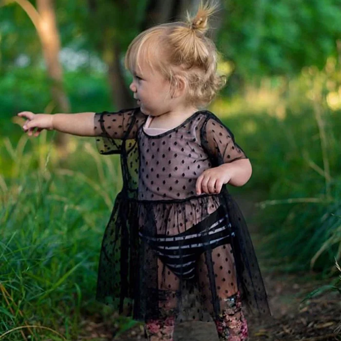 H87883067f0a0411da49c9e13fb9a65a6t