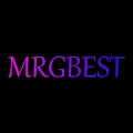 MRGBEST PC Store