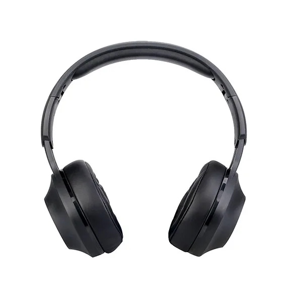com rádio para reuniões, trem, tradução de