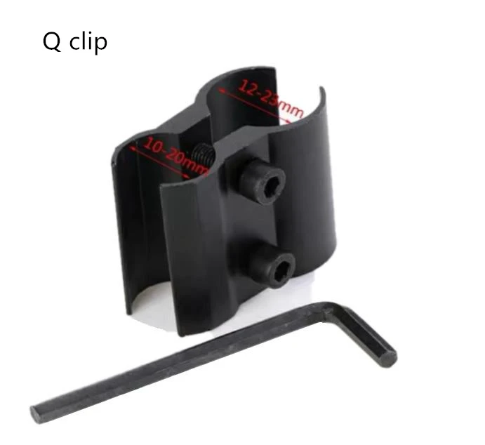 QQ浏览器截图20200831221359