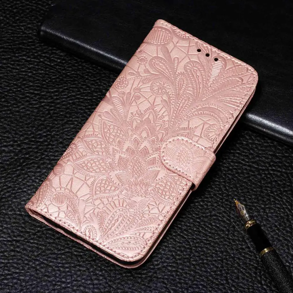 Leather case for Samsung Galaxy A10 A 10 2019 A105F SM A105F/DS SM-A105FN/DS SM-A105G/DS SM-A105F For a10 galaxy A10 Phone cases samsung cute phone cover Cases For Samsung