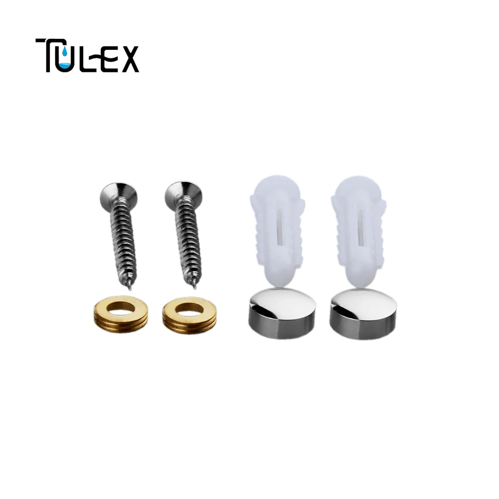TULEX полки для ванной комнаты душевая Корзина настенный угловой Стеллаж корзина для хранения из нержавеющей стали зеркальная полировка
