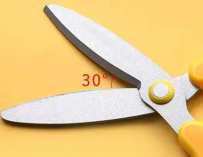 O1CN01DOBjC81MV6R4n1zIY_!!740891439.jpg_430x430q90
