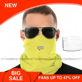 

Captain Kirk Mouth Face Mask What Would Jim Kirk Do Facial Mask Beautiful Adult Kawai with Filters Mask