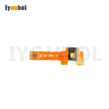 Замена вспышки камеры для Honeywell Dolphin 9700