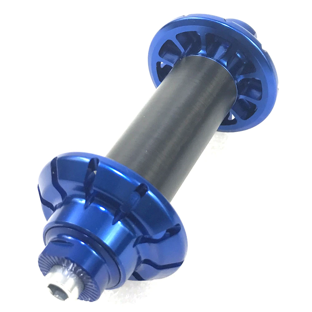 Superlight Powerway R51 прямые тяговые ступицы UD матовый углеродный дорожный велосипед