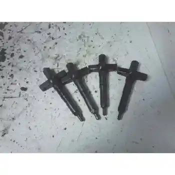 

484410 INJECTOR MITSUBISHI MONTERO (V20/V40)