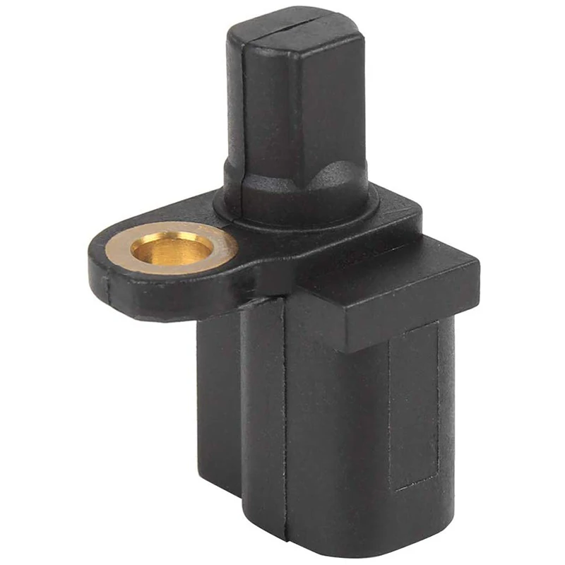 ABS Car Sensor Speed Sensor for Ford Focus Mazda 3M5T2B372BC