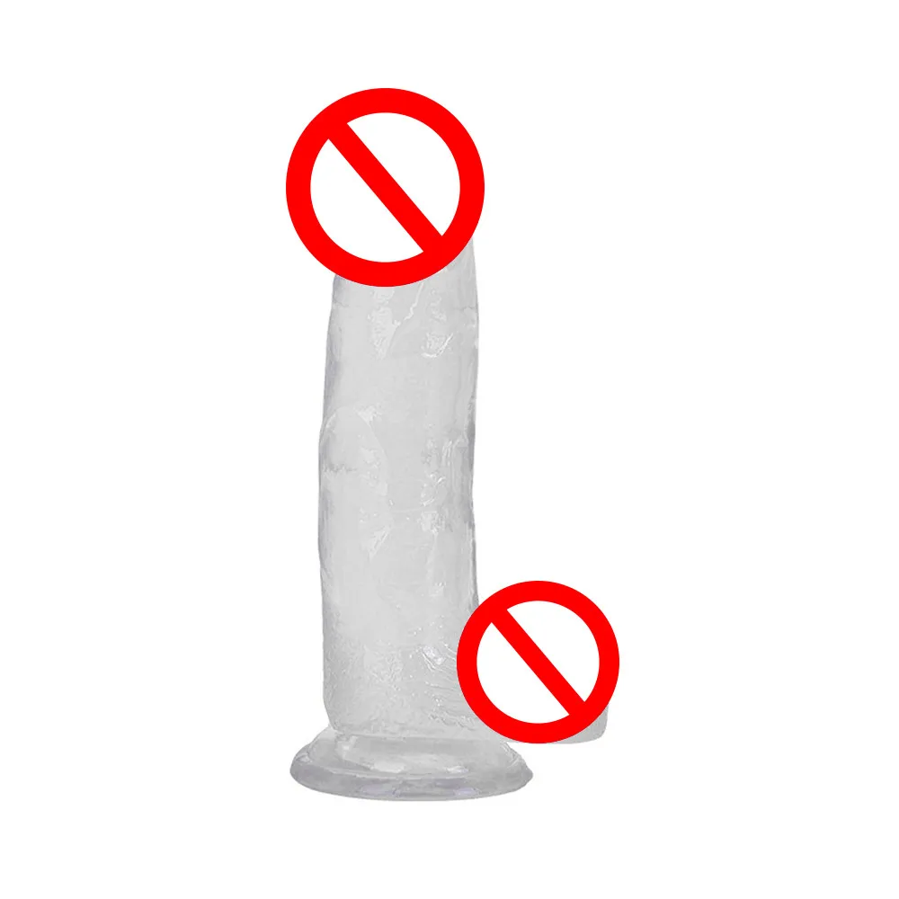 2 - WAZ81015115_20181015054010897