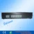 EXCELLTEL Mini PABX MD206 Офисная телефонная Система PBX 2 PSTN 6 Extensions Switch