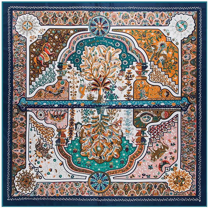 7756614766_1374376050