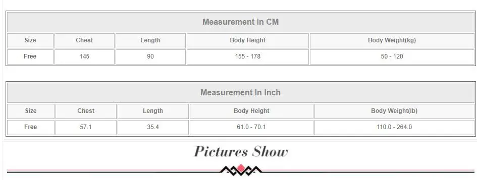 QQ截图20201220163451