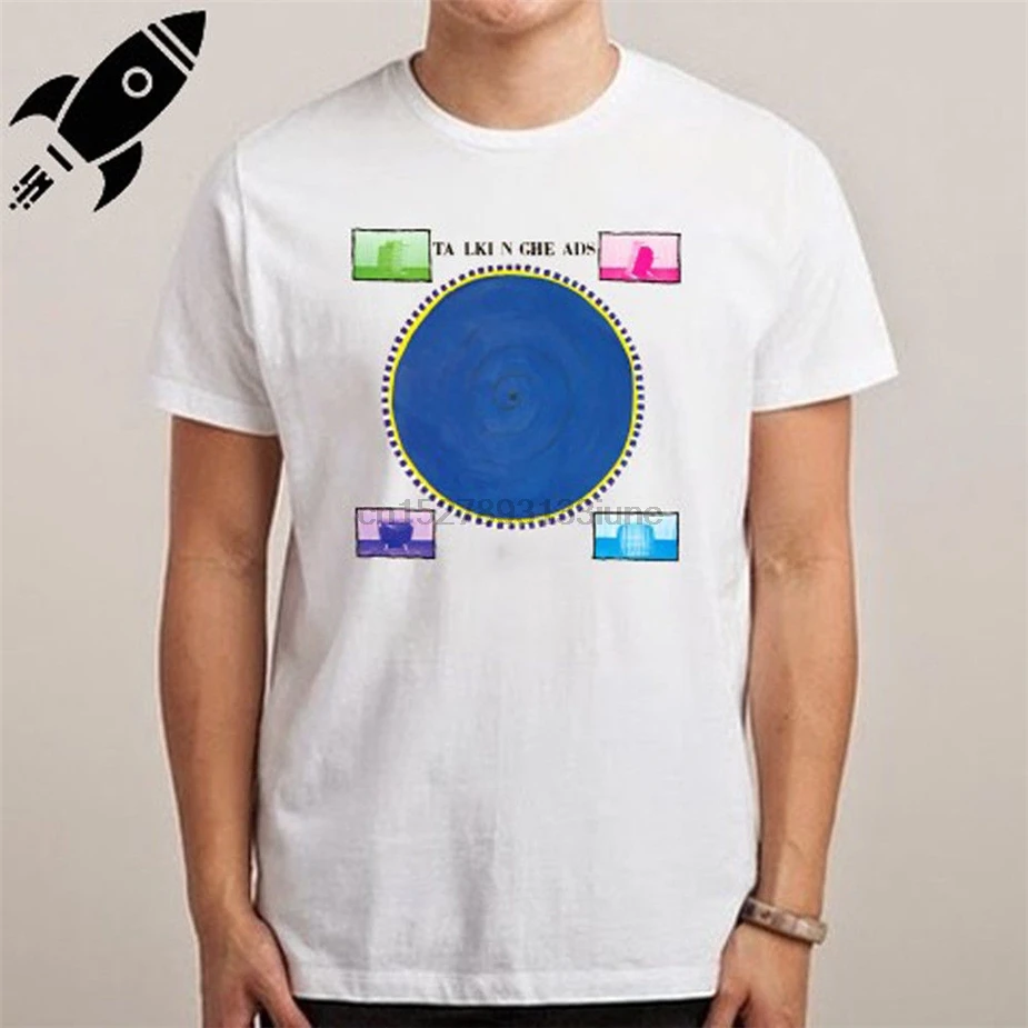 Белая футболка с круглым вырезом Размеры s M L Xl 2Xl 3Xl |