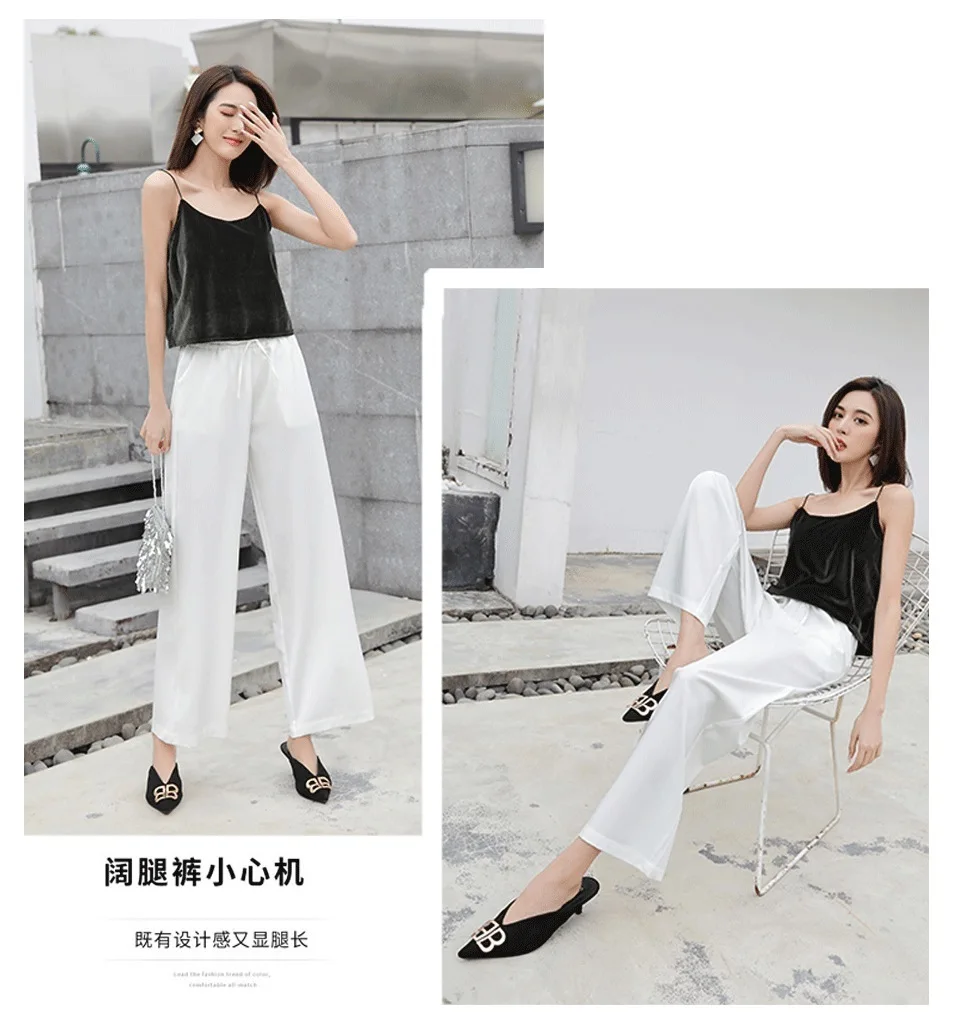 20200628_153229_000.jpg_.webp 20200628_153229_000.jpg_.webp