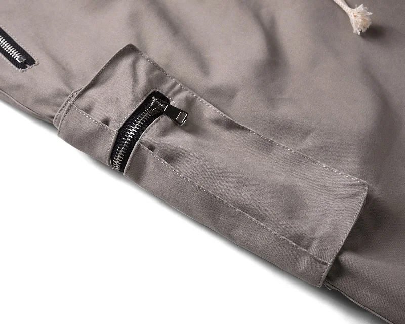 QoolXCWear мужские брюки-Карго повседневные мульти карманы военные тактические брюки уличная одежда мужская верхняя одежда брюки L045