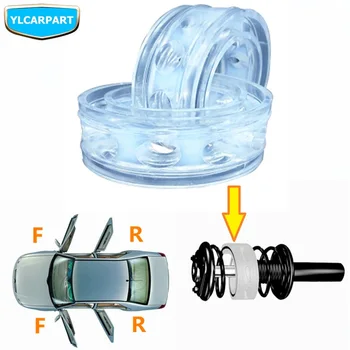 

For MG ZS，Car shock absorber buffer