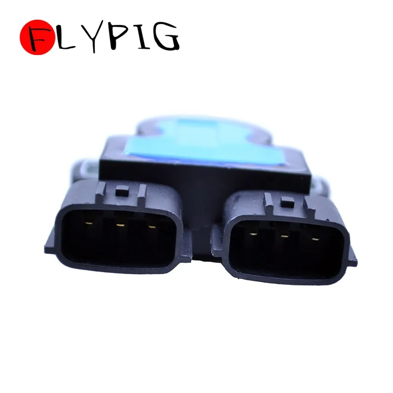 H6b6366908e6542b4be14b5a035c4b72fo