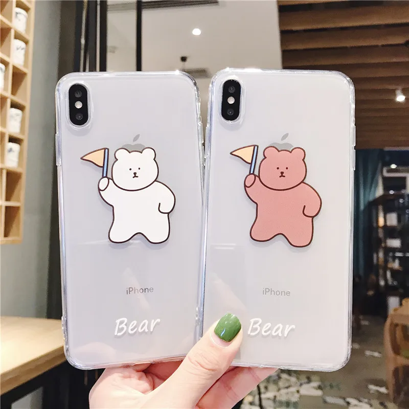 gm6Wj/KhytS4s80dTF4rjGe/F1FPnDhrE/yH