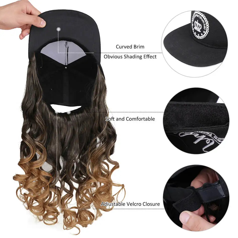T1B-27-ombre dark brown to strawberry blonde (15)
