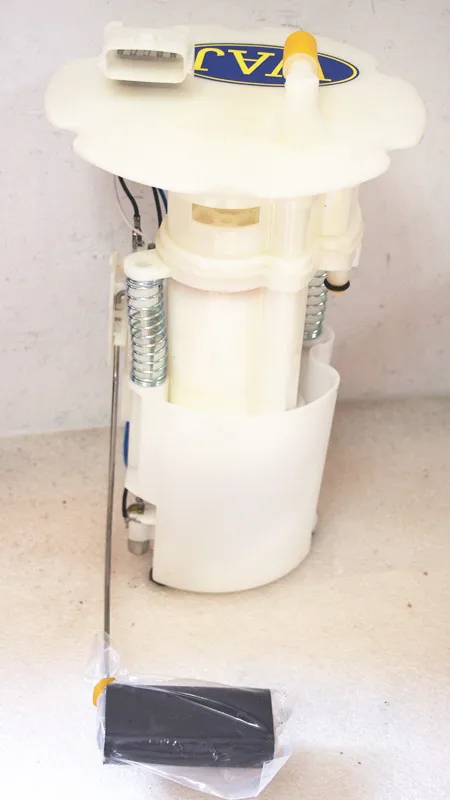 WAJ Fuel Pump Module Assembly E8534M Fits For