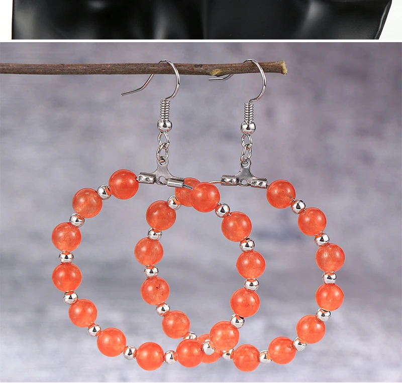Product-show-6_07
