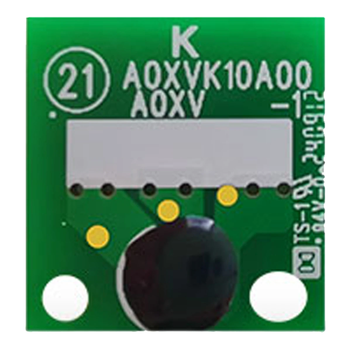 Image Imaging Unit Drum Chip FOR Konica Minolta Develop DR-214C DR214C IU214M A85Y0ED IU-214M DR-214M DR214M  IU214Y A85Y08D 214 |
