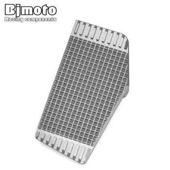 

For Benelli BJ600 BN600 TNT600 Motorcycle Rear Foot Brake Lever Peg Pad Extension Enlarge Extender For Benelli BJ BN TNT 600