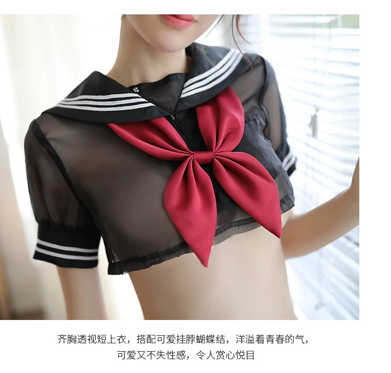 10582412535_1049953942