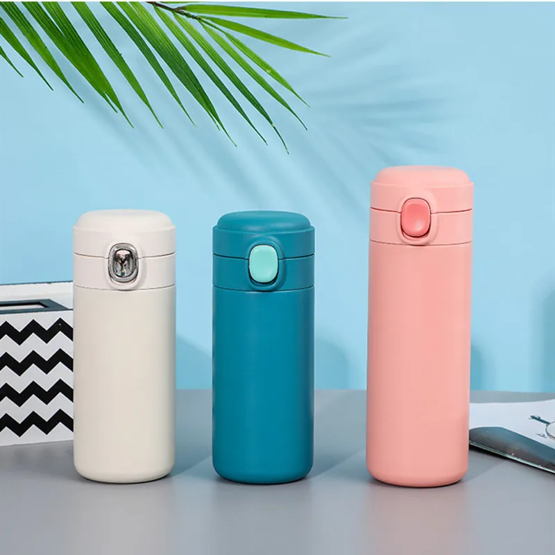 11640003249_278603510_副本