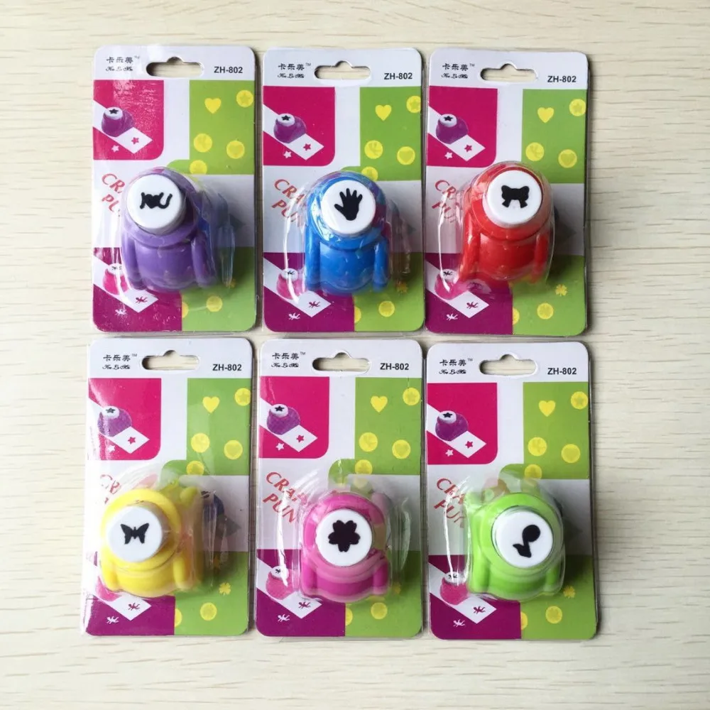 2152354877_788797587