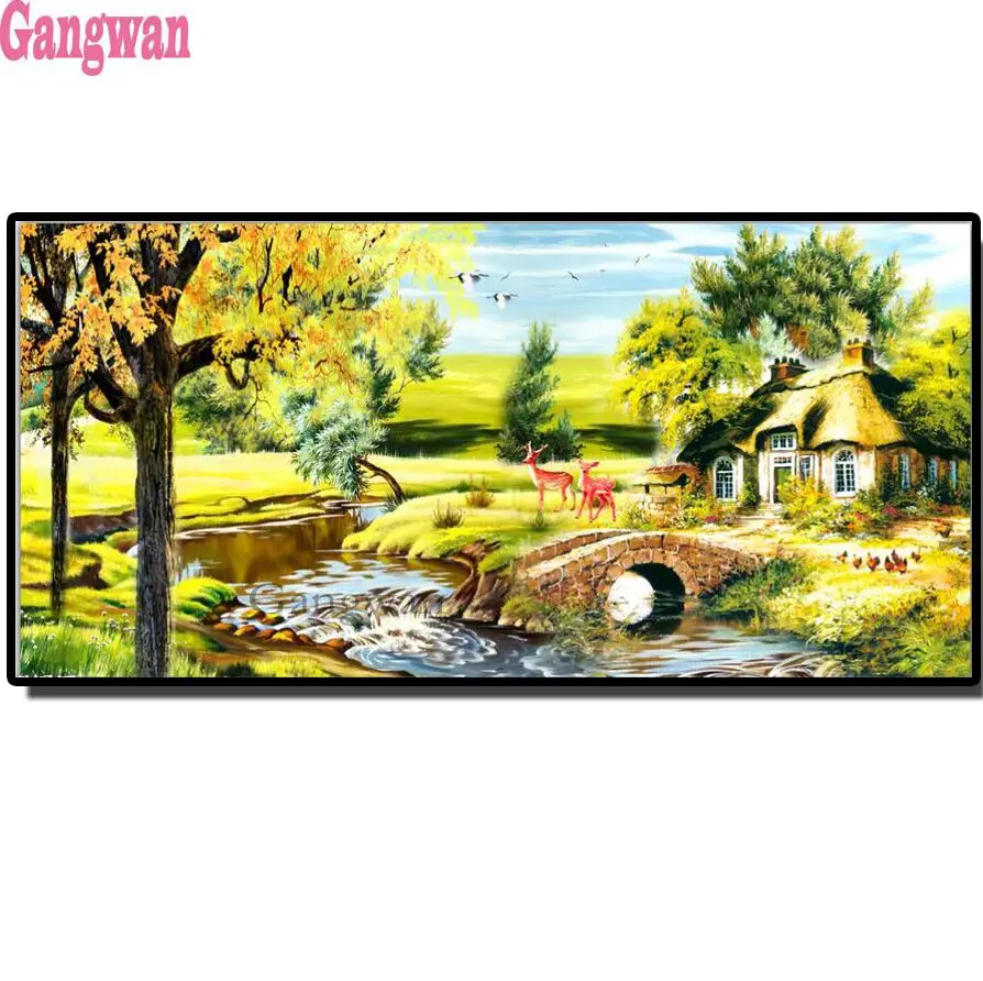 QQ截图20200706133739