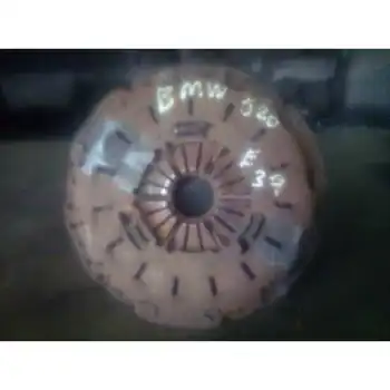 

212759 Clutch Kit Bmw 5 Series Saloon (e39) *