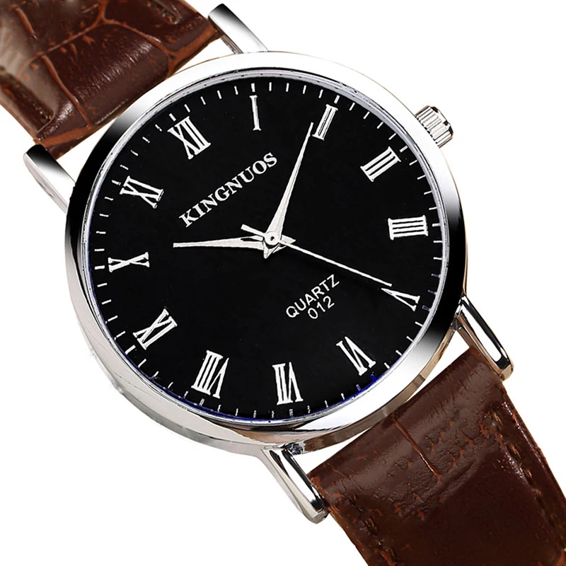 WATCH FOR MEN (14)