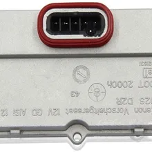 34. Балласт 5DV 008290 10 шт