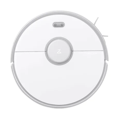 Roborock S5 Max робот пылесос S5max беспроводной для домашнего обновления S50 S55 собирает