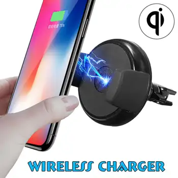 Fdgao 15ワット2 1チーワイヤレス充電器でiphone用スタンド11 xs xr × airpodsプロデュアル高速充電サムスンギャラクシーS20 S10芽
