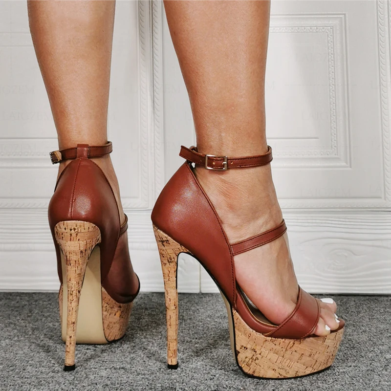 H551a9c5af5fa4da883c1812ed2682978q