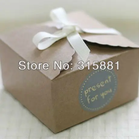 T2I8Q3XflaXXXXXXXX_!!1039123149[1]