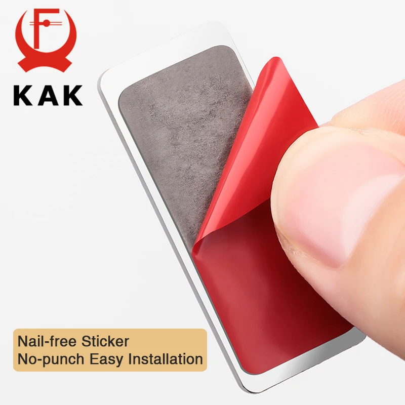 5pcs Magnetic Cabinet Catches Door Catches Door Stops Cabinet Door Stop Invisible Non-punch Silver Black Gold Bronze Sliding Lock Hardware